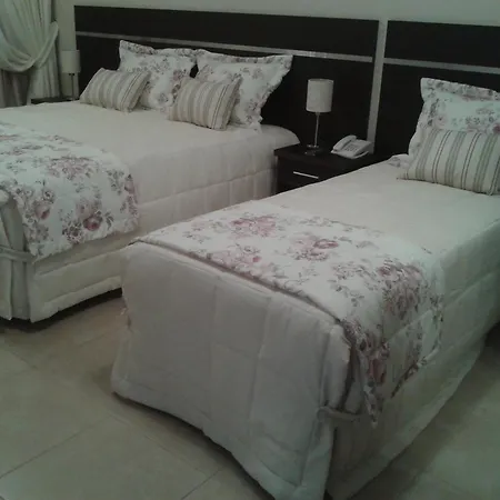 Arami Hotel & Lodge-2