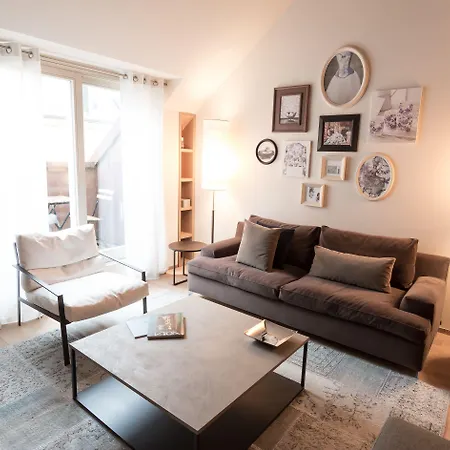 Guillaume Suites-2