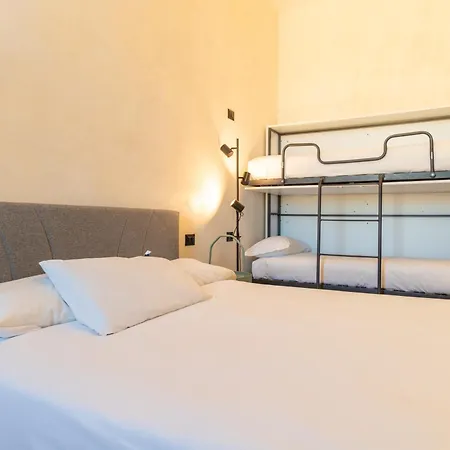 Cunabu Apartments-3