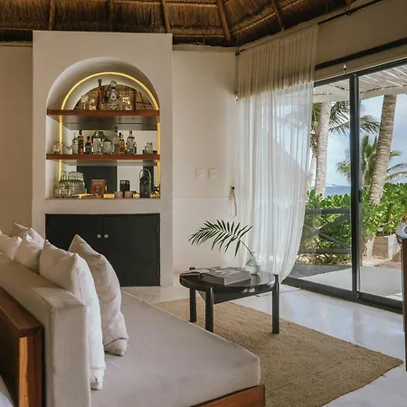 Casa Gitano-3