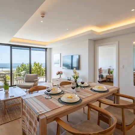 Plett Quarter Apartments-3