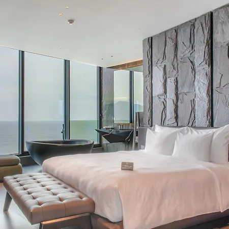 M Hotel Danang-2