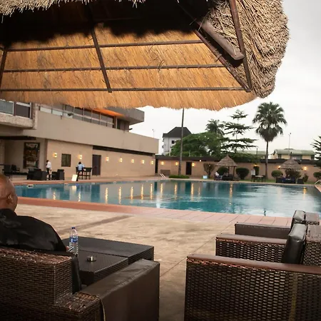 Hotel Presidential-3