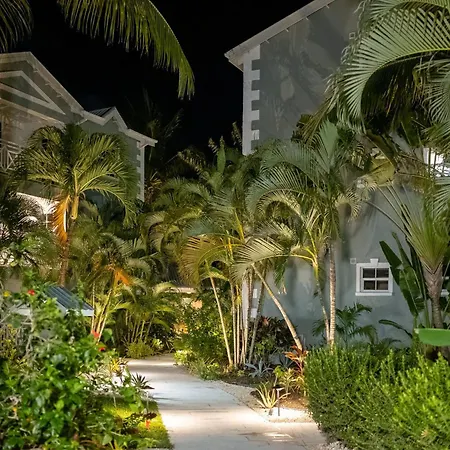 South Point Hotel Inc-2