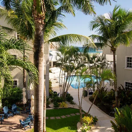 South Point Hotel Inc-2