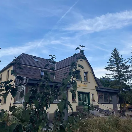 Haus Stenzinger-3