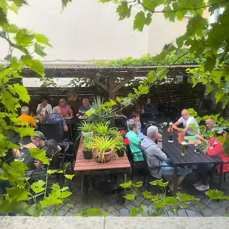 Gasthaus alt Freyburg-2