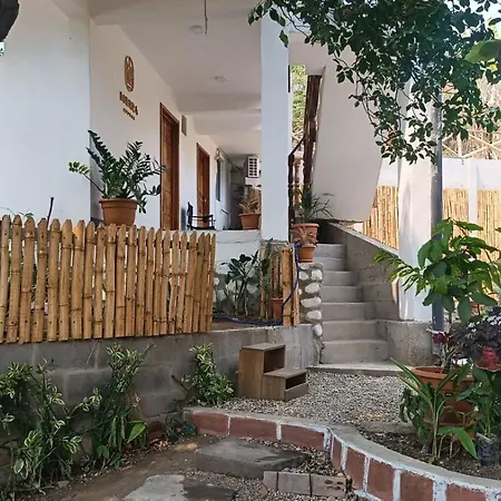 Mayara Hostal-2