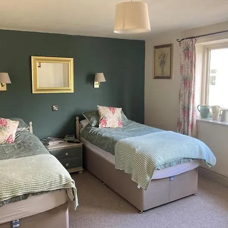 Brandreth Barn-3