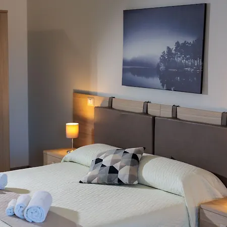 Fuori Rotta Rooms-3