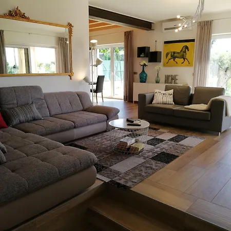 B&B Villa Peler-2