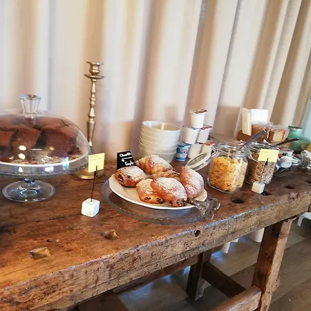 B&B Villa Peler-3