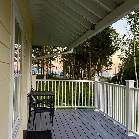Hotel Pemaquid-2