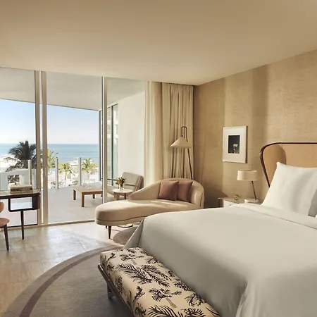 Four Seasons Hotel&Residences Fort Lauderdale-2