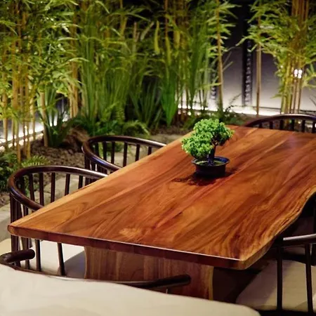 Cullinan Hotel And Spa Seoul-3