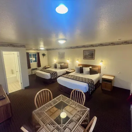 Ocean Breeze Motel-3