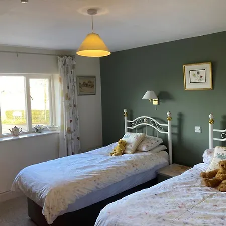 Brandreth Barn-2
