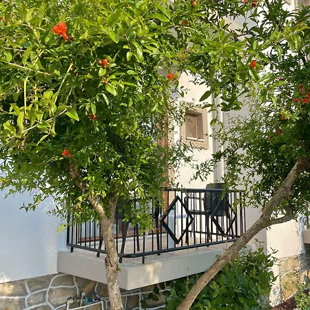 Cennet Hotel-3