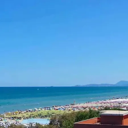 Hotel Fiorella-3