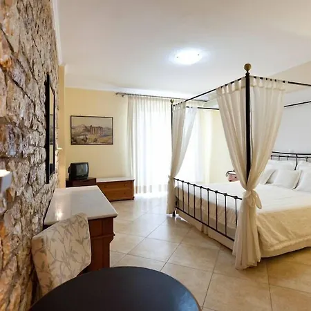 Olympic Village Hotel & Spa-2