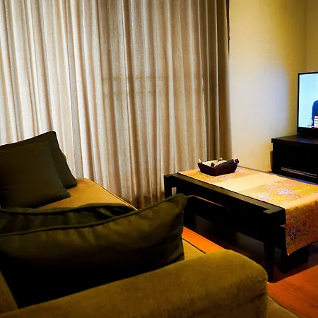 Siam Bright Suite-3