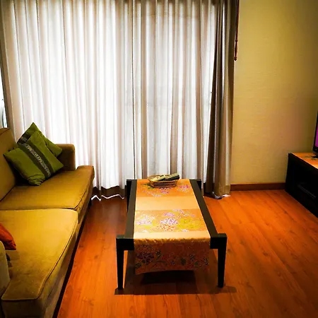 Siam Bright Suite-2