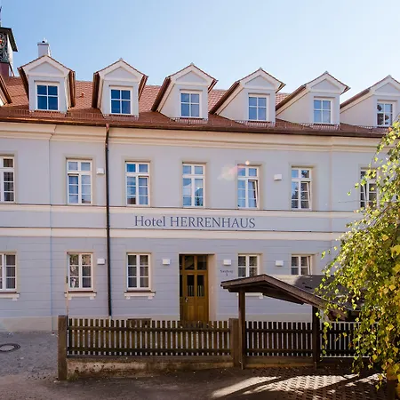 Gasthaus Sindel-Buckel-2