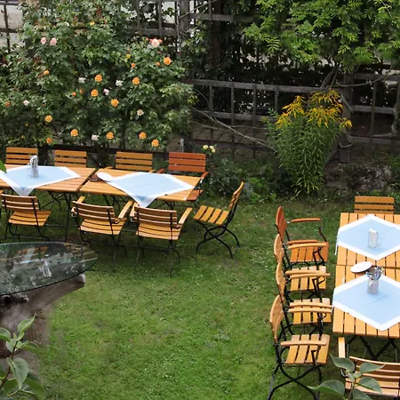 Gasthaus Sindel-Buckel-3