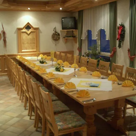 Weinhotel Wagner-3