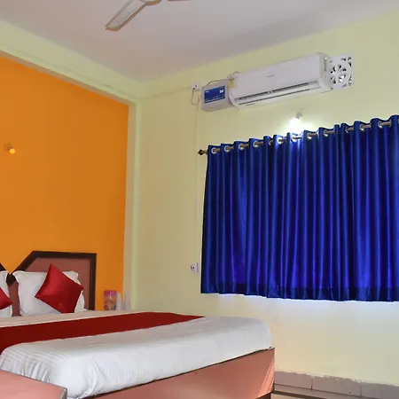 Hotel Parichay-3