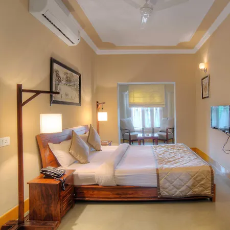 Zade House-3