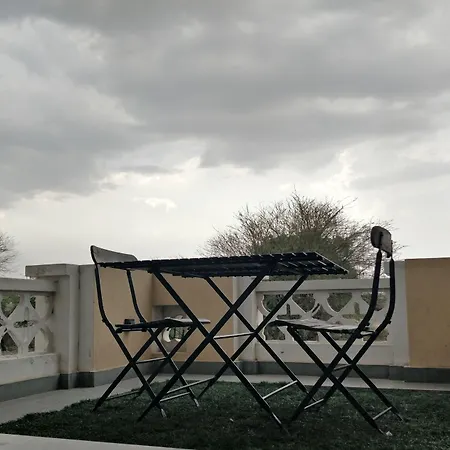 Zade House-2