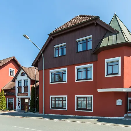 Fränkischer Hof-2