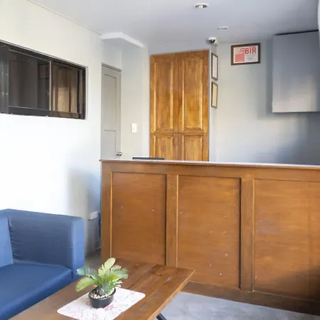 Abn Hostel-2