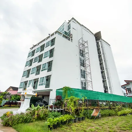 Behome Phuket-3