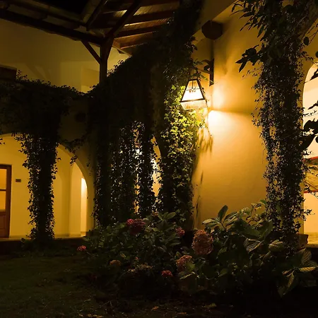 Bremen Hotel & Spa-2