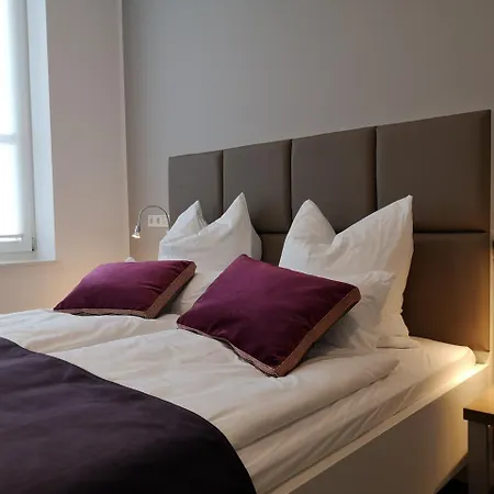 Trip Inn PostApart Aschaffenburg-2