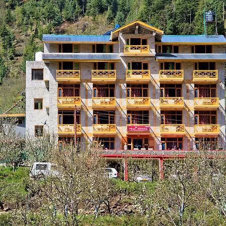Vyas Vatika-2