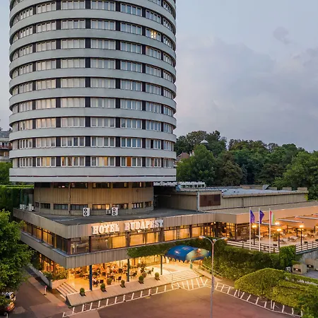 Hotel Budapest-3