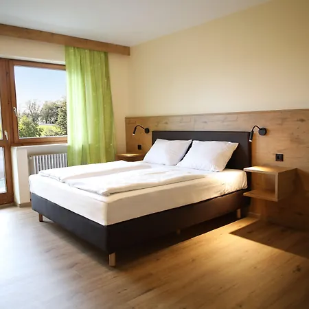 Landgasthof Baumgartner-2