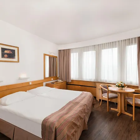 Hotel Budapest-3