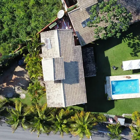 Bacana Hotel Boutique-3
