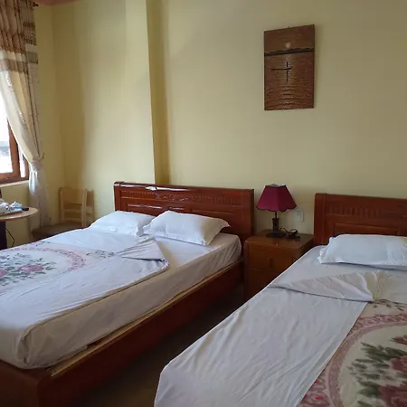 Non La Guest House-3
