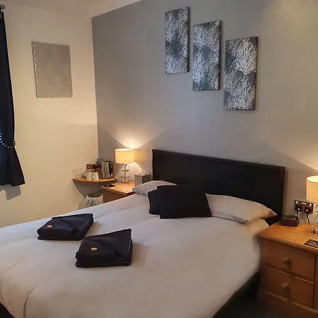 Apollo Guest House-2