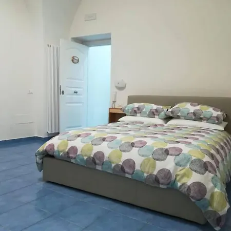 La Finestrella-2