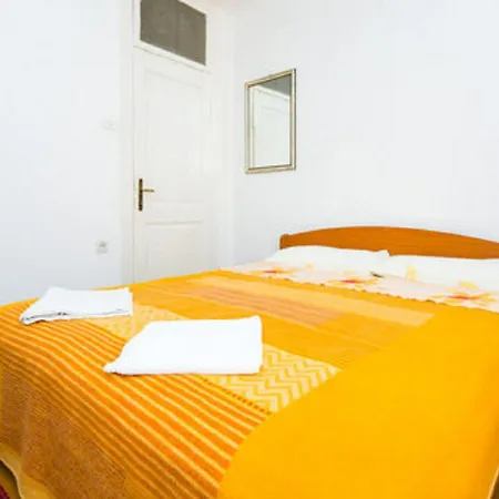 Rooms Kisic-2
