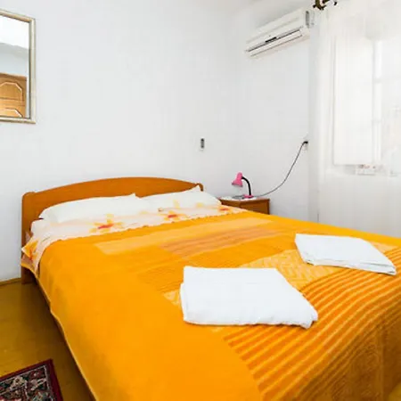 Rooms Kisic-3