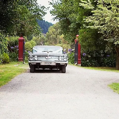 Matai Huka Boutique Accommodation-3