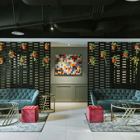Barito Mansion-2