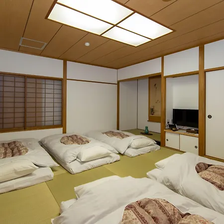 H.B.P Hotel-2